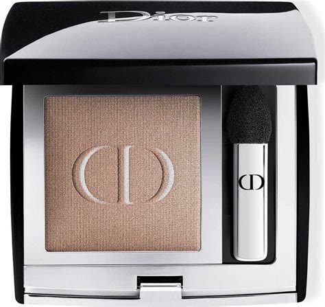 dior 658|dior couture eyeshadow.